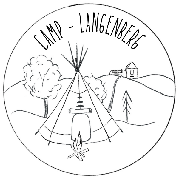 Camp Langenberg